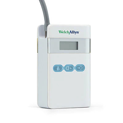 ABPM 7100 UPGRADE KIT CBP