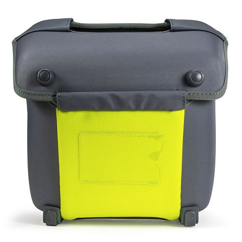 Zoll AED 3 / AED 3 BLS Carry Case