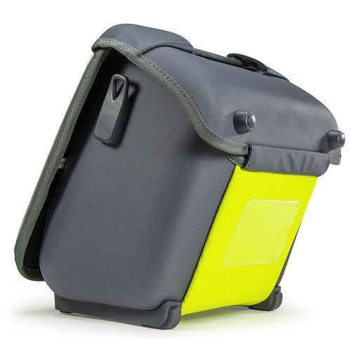 Zoll AED 3 / AED 3 BLS Carry Case