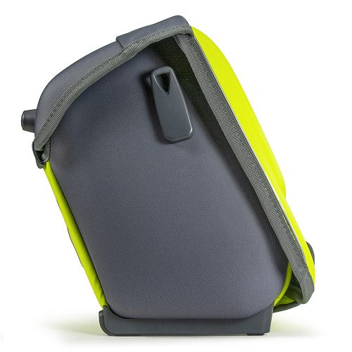 Zoll AED 3 / AED 3 BLS Carry Case