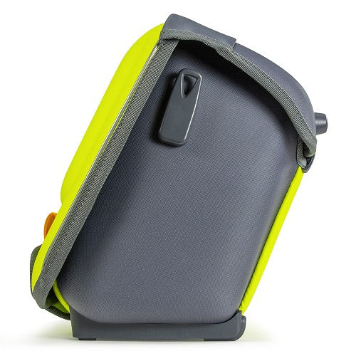 Zoll AED 3 / AED 3 BLS Carry Case