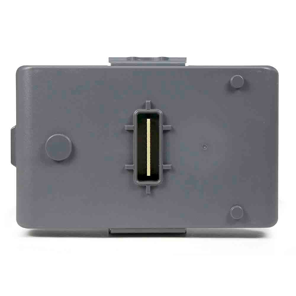 Zoll AED 3 Battery Pack