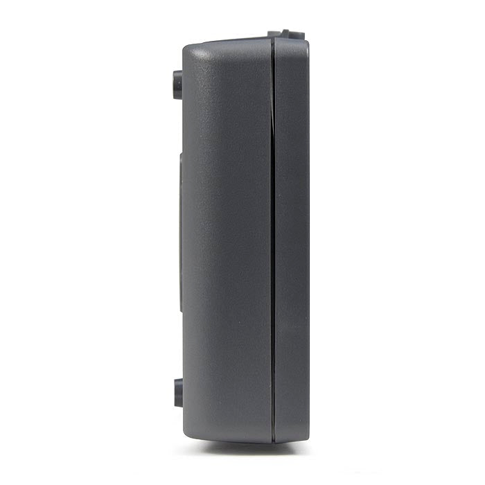 Zoll AED 3 Battery Pack