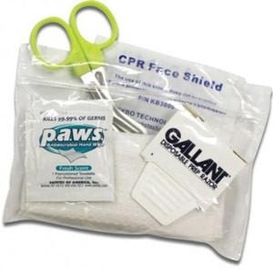 Zoll CPR-D-padz Defibrillator Electrode Pads