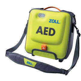 AED