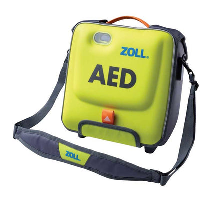 AED