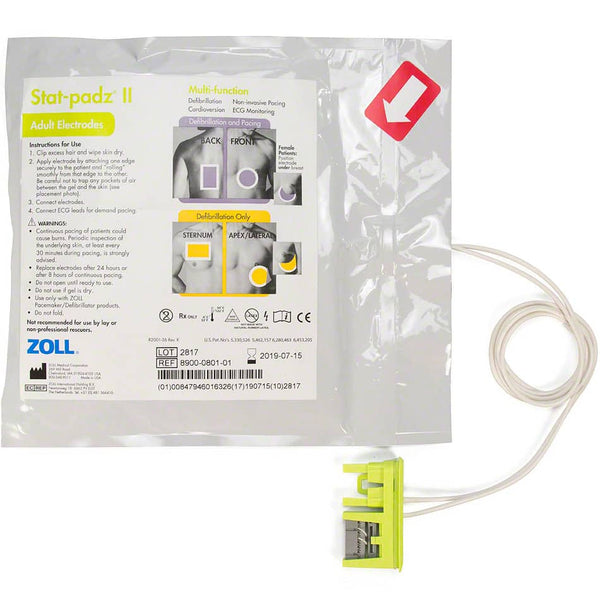 zoll-stat-padz-ii-hvp-multi-