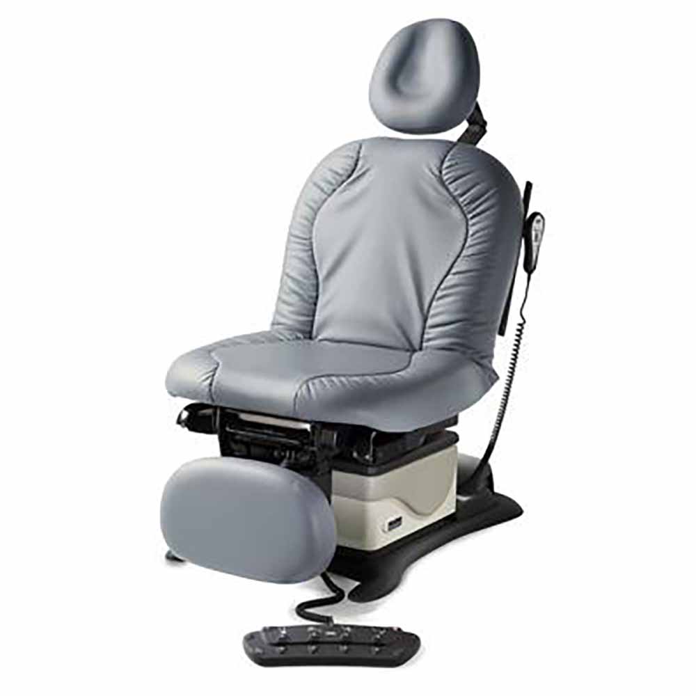 Midmark 630 Procedure Chair