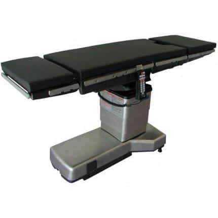 AMSCO 3080 SP Surgical Table