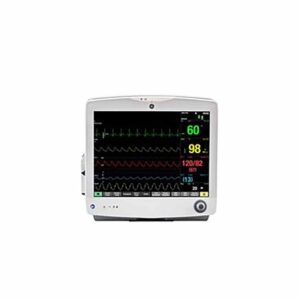 Buy or sell GE CARESCAPE B650 Patient Monitor