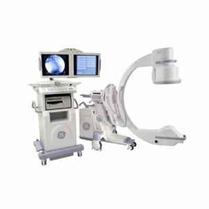Buy or sell a GE OEC 9900 c-arm