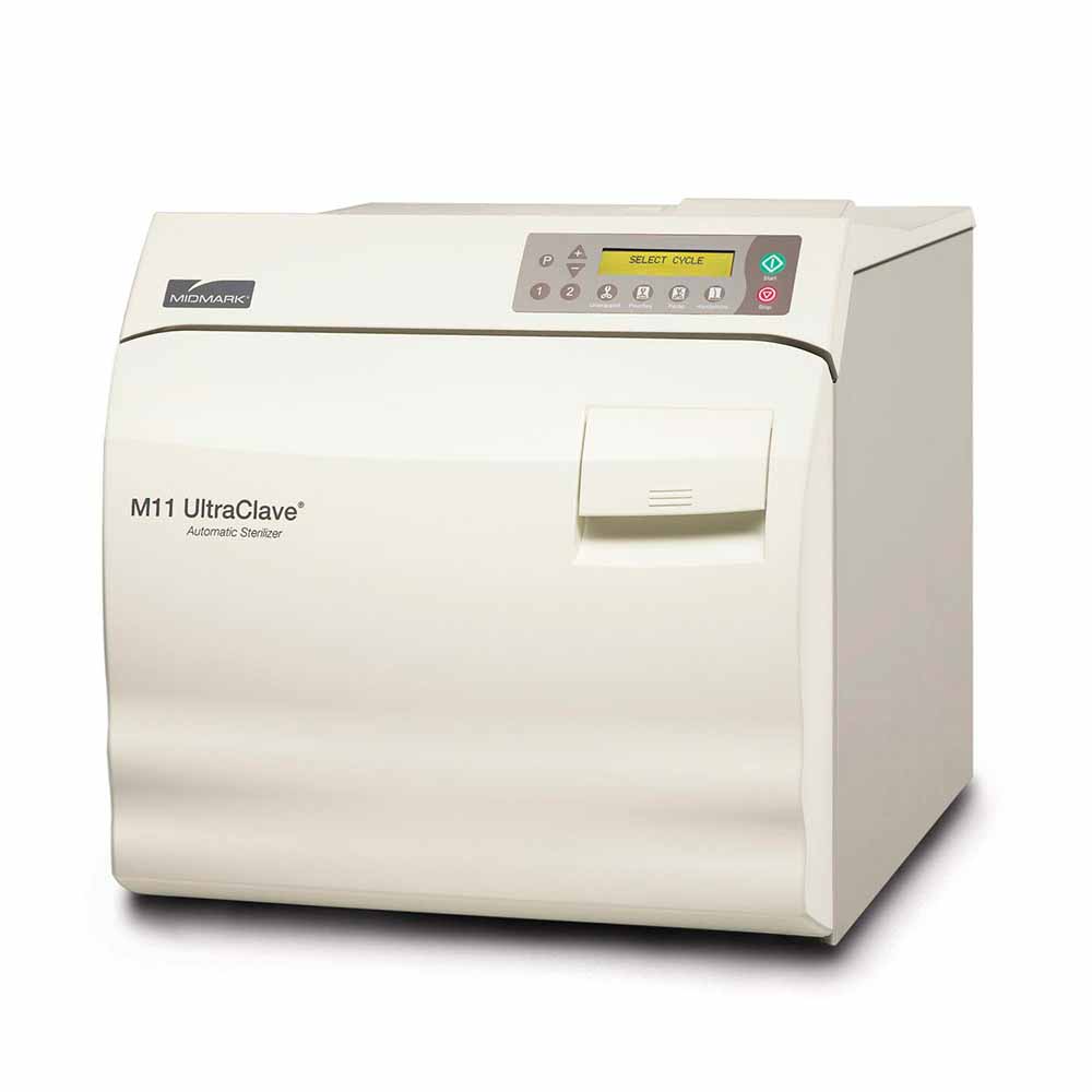 Buy or sell Midmark M11 Autoclave