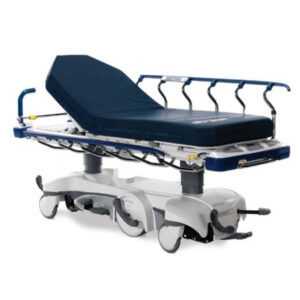 Buy or sell Stryker 1125 Prime Series Stretcher
