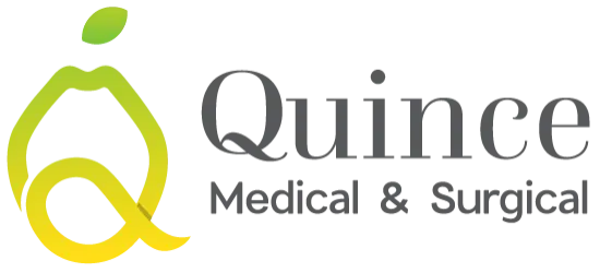 Quince Medical & Surgical