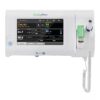 Welch Allyn Connex Spot Vital Signs Monitor