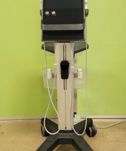 SonoSite SII S2 Ultrasound System