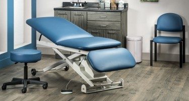 Medical Equipment from Quince Medical & Surgical